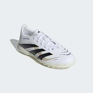 Adidas Predator League Tf J JI1152 Profesyonel Erkek Halısaha Ayakkabısı