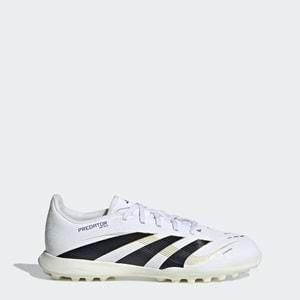 Adidas Predator League Tf J JI1152 Profesyonel Erkek Halısaha Ayakkabısı