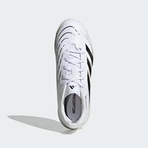 Adidas Predator League Tf J JI1152 Profesyonel Erkek Halısaha Ayakkabısı