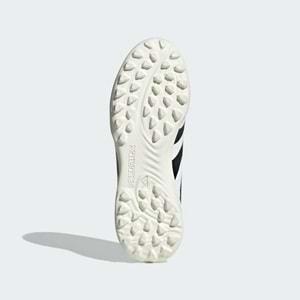 Adidas Predator League Tf J JI1152 Profesyonel Erkek Halısaha Ayakkabısı