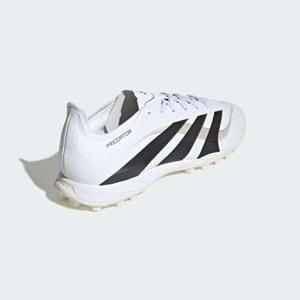 Adidas Predator League Tf JI1134 Profesyonel Erkek Halısaha Ayakkabısı