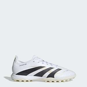 Adidas Predator League Tf JI1134 Profesyonel Erkek Halısaha Ayakkabısı