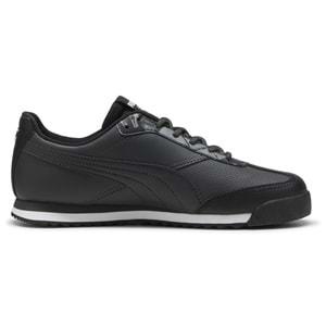 Puma Roma Via Mercedes MAPF1 308041-01 Erkek Spor Ayakkabı