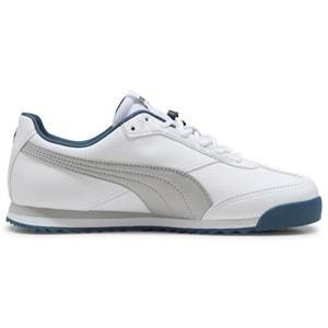 Puma Roma Via Mercedes MAPF1 308041-02 Erkek Spor Ayakkabı