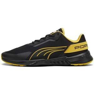 Puma 307673-06 Porsche Tiburion Logo Erkek Günlük Spor Ayakkabı