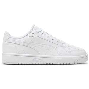 Puma 398993-02 Reb-L Jr Sneaker Unisex Spor Ayakkabı