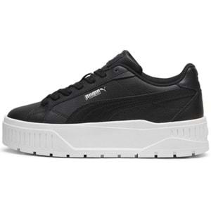 Puma 397456-05 Karmen II L Sneaker Ayakkabı Unisex Spor Ayakkabı