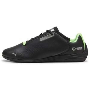 Puma MAPF1 Mercedes Drift Cat Decima 2.0 308430-01 Sneaker Erkek Spor Ayakkabı