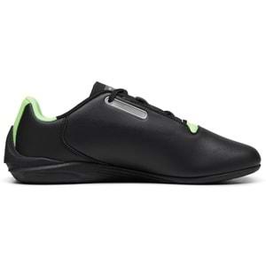 Puma MAPF1 Mercedes Drift Cat Decima 2.0 308430-01 Sneaker Erkek Spor Ayakkabı