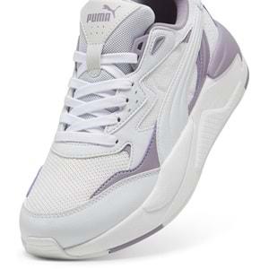 Puma X-Ray Speed 384638-60 Unisex Spor Ayakkabı