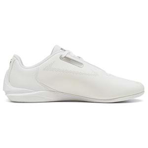 Puma BMW MMS Drift Cat Decima 2.0 308359-02 Sneaker Erkek Spor Ayakkabı