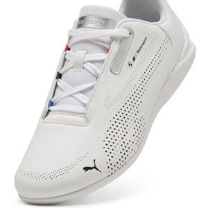 Puma BMW MMS Drift Cat Decima 2.0 308359-02 Sneaker Erkek Spor Ayakkabı