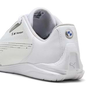 Puma BMW MMS Drift Cat Decima 2.0 308359-02 Sneaker Erkek Spor Ayakkabı