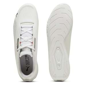 Puma BMW MMS Drift Cat Decima 2.0 308359-02 Sneaker Erkek Spor Ayakkabı