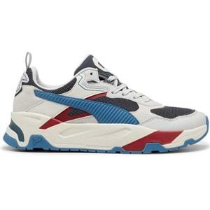 Puma 389289-33 Trinity Erkek Spor Ayakkabı