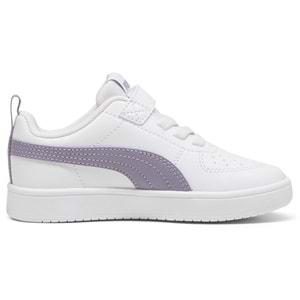 Puma Rickie AC PS 385836-33 Ortopedik Çocuk Spor Ayakkabı