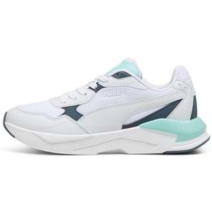 Puma X-Ray Speed Lite 384639-53 Erkek Spor Ayakkabı