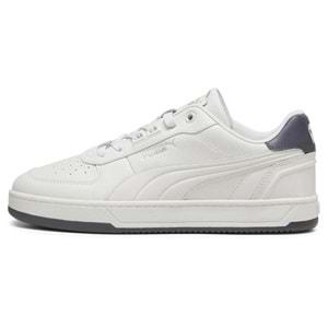 Puma 395016-09 Caven 2.0 Lux Unisex Spor Ayakkabı