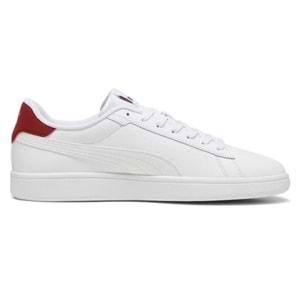 Puma Smash 3 L 390987-20 Sneaker Erkek Spor Ayakkabı