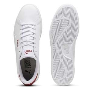 Puma Smash 3 L 390987-20 Sneaker Erkek Spor Ayakkabı