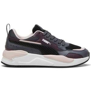 Puma X-Ray 2 Square 373108-94 Unisex Spor Ayakkabı