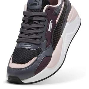 Puma X-Ray 2 Square 373108-94 Unisex Spor Ayakkabı