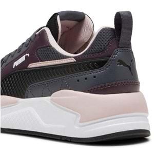 Puma X-Ray 2 Square 373108-94 Unisex Spor Ayakkabı