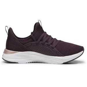 Puma 377903-17 Softride Sophia 2 Wn s Kadın Spor Ayakkabı