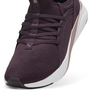 Puma 377903-17 Softride Sophia 2 Wn s Kadın Spor Ayakkabı