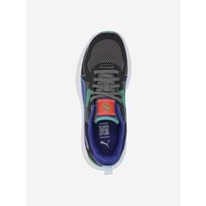 Puma 398002-02 Trinity Lite Rdy St Better II Jr Unisex Spor Ayakkabı