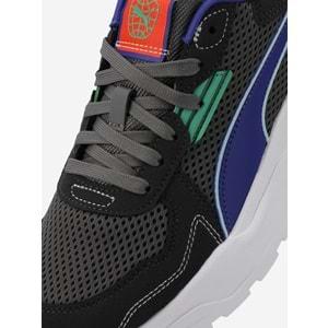 Puma 398002-02 Trinity Lite Rdy St Better II Jr Unisex Spor Ayakkabı