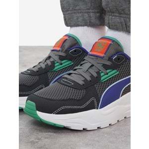 Puma 398002-02 Trinity Lite Rdy St Better II Jr Unisex Spor Ayakkabı