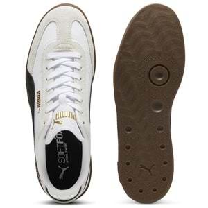 Puma 397447-07 Club II Era Sneaker Unisex Spor Ayakkabı