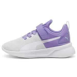 Puma Flyer Runner V PS 192929-50 Çocuk Spor Ayakkabı