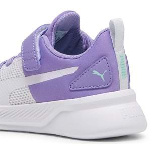 Puma Flyer Runner V PS 192929-50 Çocuk Spor Ayakkabı