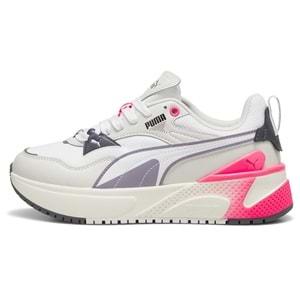 Puma 397675-07 R78 Disrupt Sneaker Kadın Spor Ayakkabı