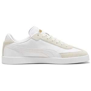 Puma 397447-06 Club II Era Sneaker Unisex Spor Ayakkabı