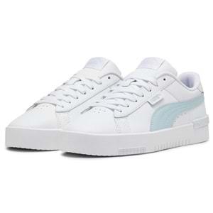 Puma Jada Renew 386401-27 Sneaker Unisex Spor Ayakkabı