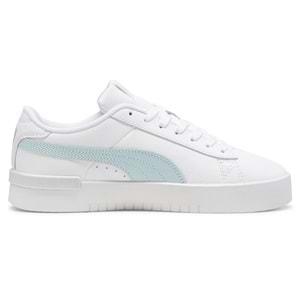 Puma Jada Renew 386401-27 Sneaker Unisex Spor Ayakkabı