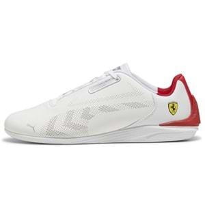 Puma Ferrari Drift Cat Decima 2.0 308395-02 Sneaker Erkek Spor Ayakkabı