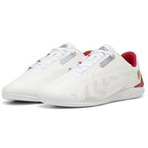 Puma Ferrari Drift Cat Decima 2.0 308395-02 Sneaker Erkek Spor Ayakkabı