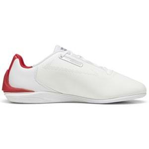 Puma Ferrari Drift Cat Decima 2.0 308395-02 Sneaker Erkek Spor Ayakkabı