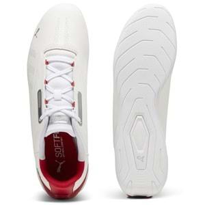 Puma Ferrari Drift Cat Decima 2.0 308395-02 Sneaker Erkek Spor Ayakkabı