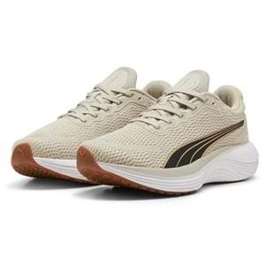 Puma 378776-32 Scend Pro Koşu Unisex Spor Ayakkabı