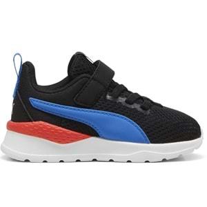 Puma Anzarun Lite Ac Inf 372010-38 Bebek Spor Ayakkabı