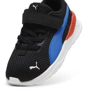 Puma Anzarun Lite Ac Inf 372010-38 Bebek Spor Ayakkabı