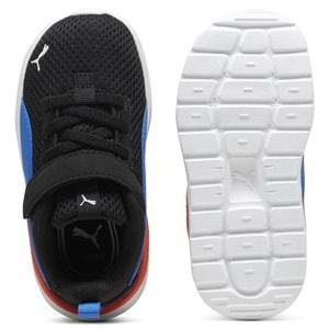 Puma Anzarun Lite Ac Inf 372010-38 Bebek Spor Ayakkabı