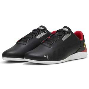 Puma Ferrari Drift Cat Decima 2.0 308395-01 Sneaker Erkek Spor Ayakkabı