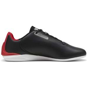 Puma Ferrari Drift Cat Decima 2.0 308395-01 Sneaker Erkek Spor Ayakkabı