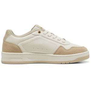 Puma 397485-02 Court Classy SD Unisex Spor Ayakkabı